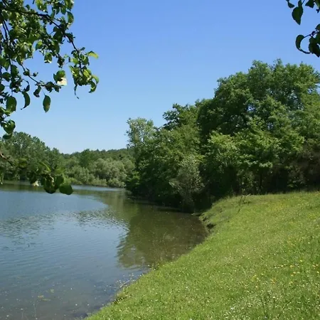 Caioncola Sleeps 6 Pool Wifi T763577 Daire *