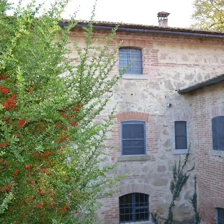 Caioncola Sleeps 6 Pool Wifi T763577 Ravigliano